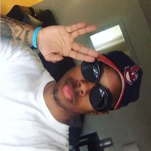 Meet your Posher, Vincent